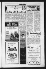 rox realiza pastrano tan feet 2