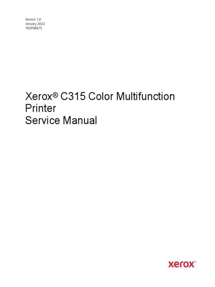 rox realiza pastrano tan feet 6