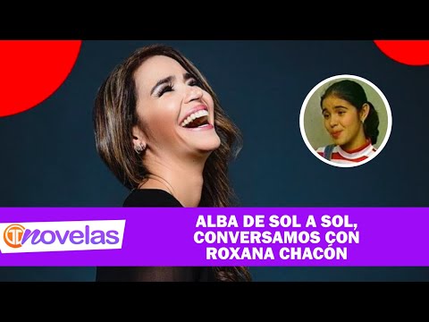 roxana chacon feet 6