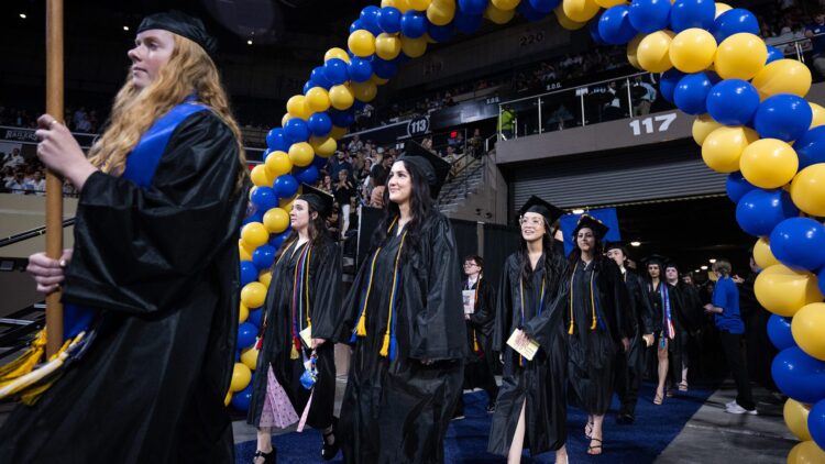 roxana diaz burgos feet 2 scaled