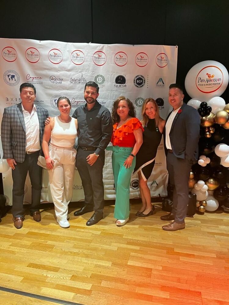 roxana diaz burgos feet 5