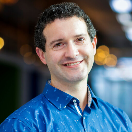 roxana diaz burgos feet 6