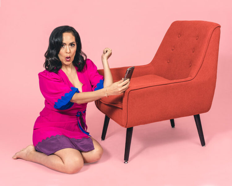 roxana ortega feet 4