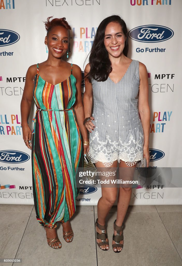 roxana ortega feet 6