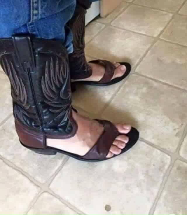 roxana puente feet 1