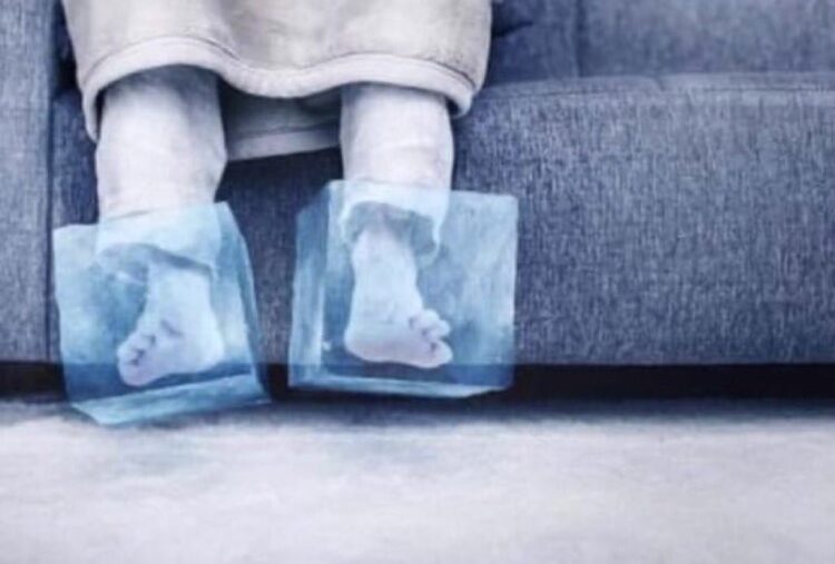 roxana puente feet 2