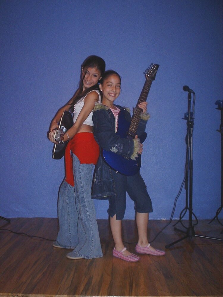 roxana puente feet 3