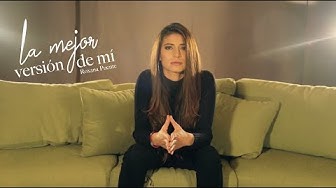 roxana puente feet 5