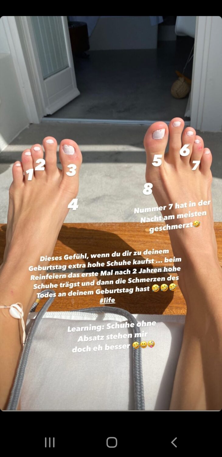 roxana strasser feet 1