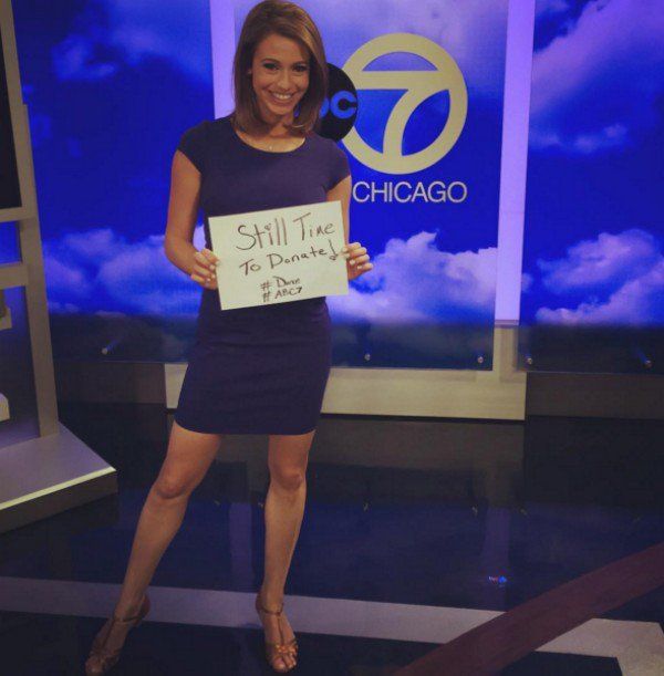 roxana vancea feet 6