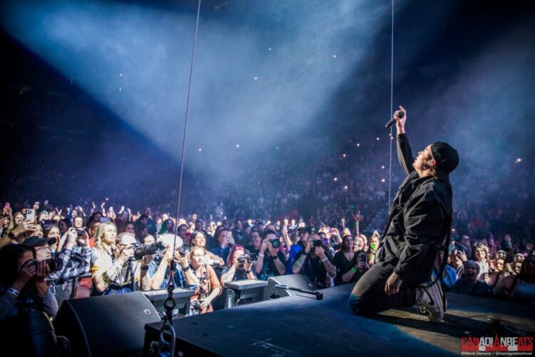 roxane bruneau feet 5