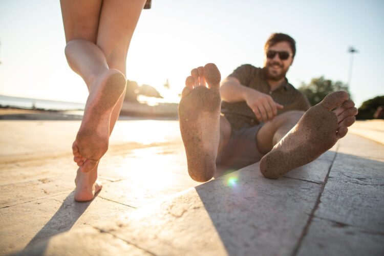 roxane gay feet 1 scaled