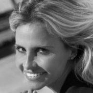 roxane skorsky feet 2