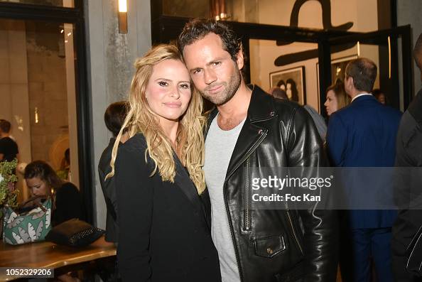 roxane skorsky feet 4