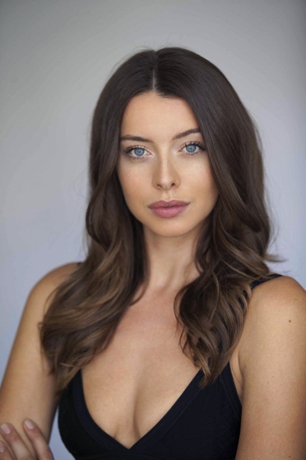 roxanna dunlop feet 1