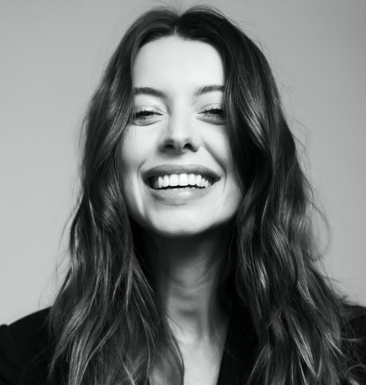 roxanna dunlop feet 4