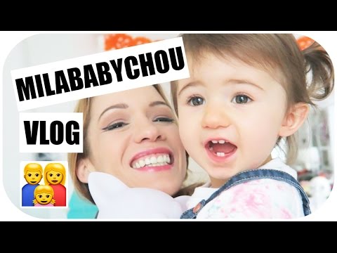 roxanne babychou feet 1