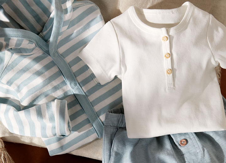 roxanne babychou feet 4