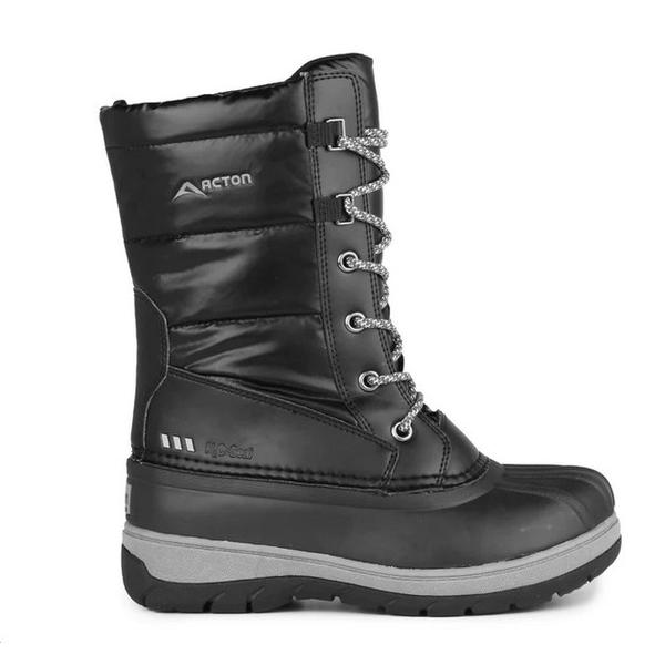 roxanne babychou feet 5