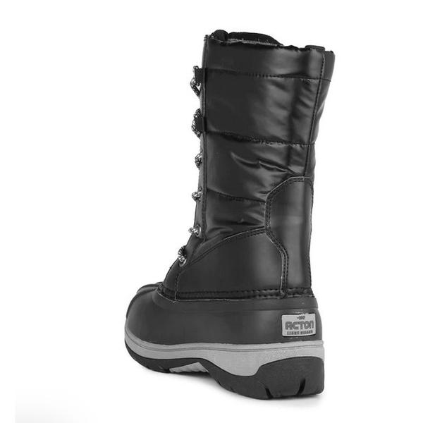 roxanne babychou feet 6