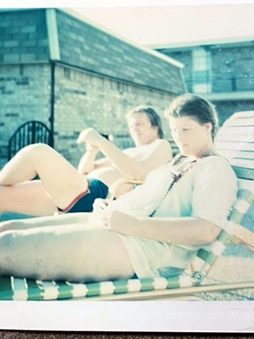 roxanne crisp feet 3