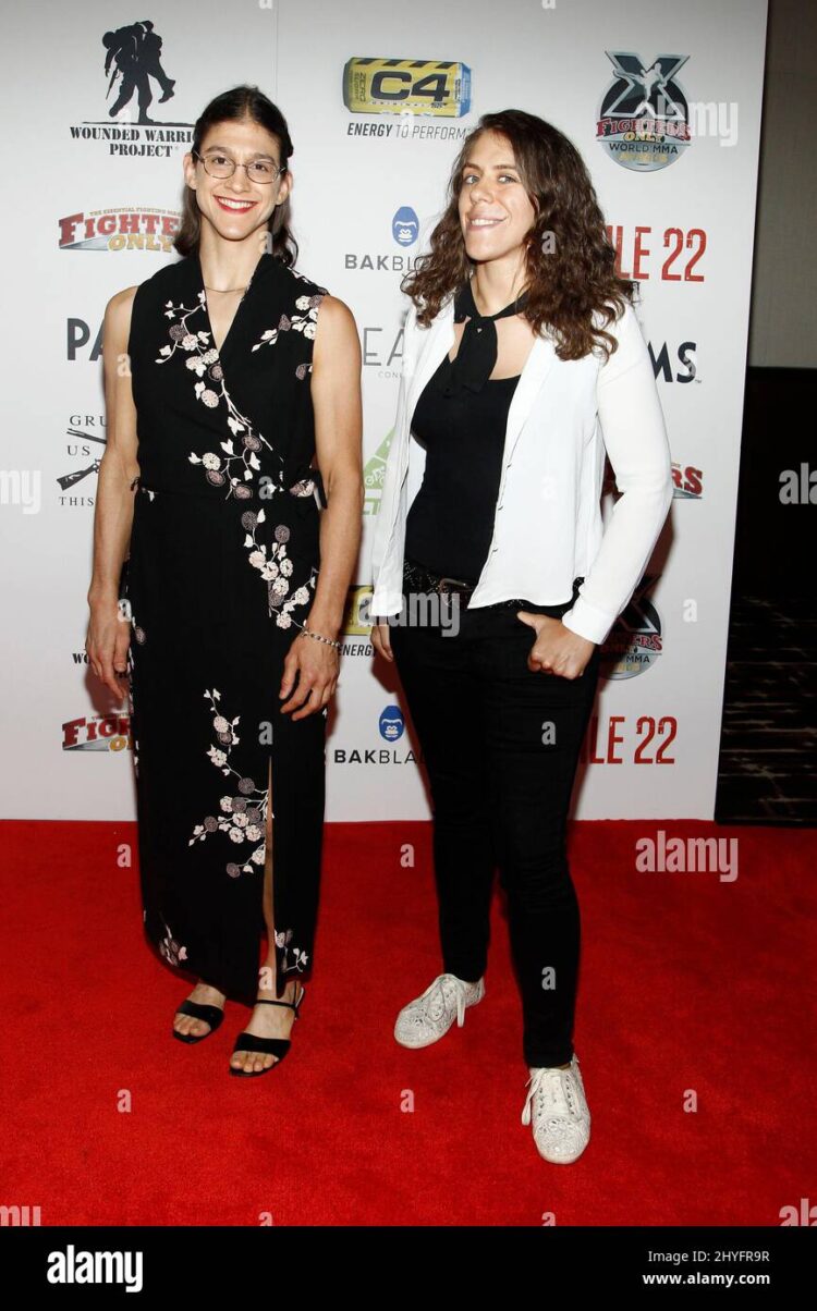 roxanne dejesus feet 4