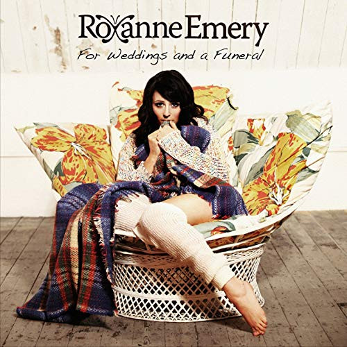 roxanne emery feet 4