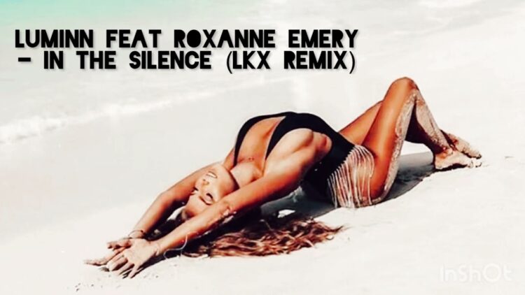 roxanne emery feet 5