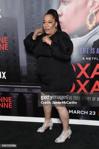 roxanne mccarthy feet 1