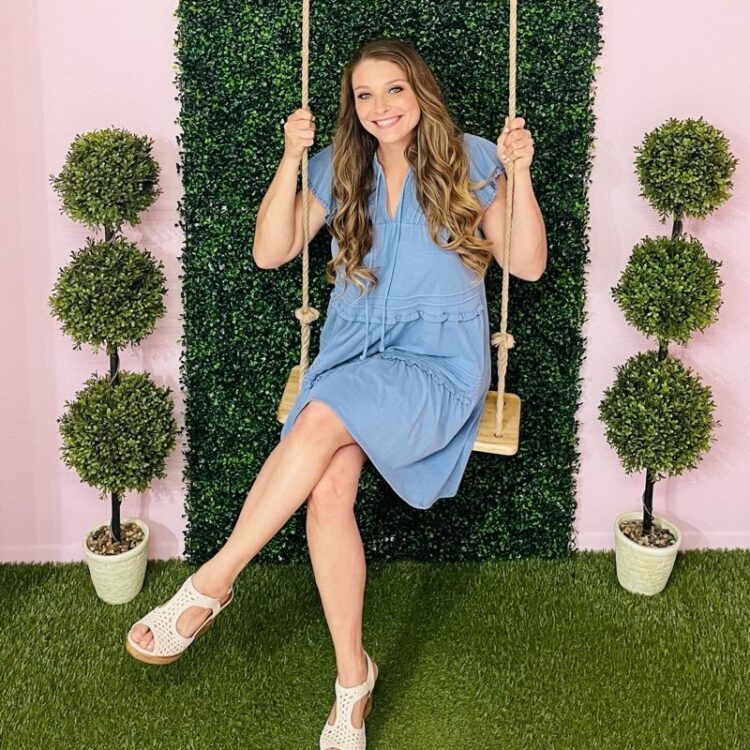 roxanne mccarthy feet 4