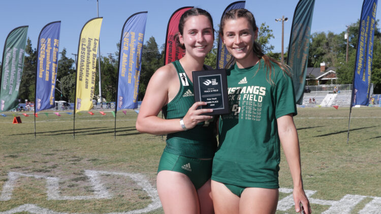 roxanne mccarthy feet 6