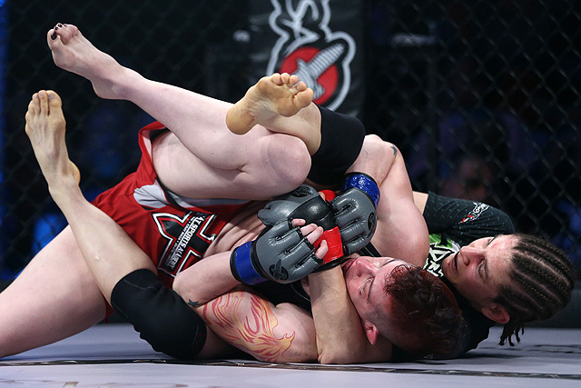 roxanne modafferi feet 4