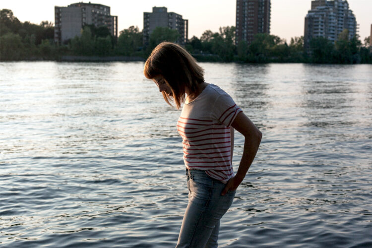 roxanne potvin feet 1