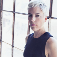 roxanne potvin feet 5