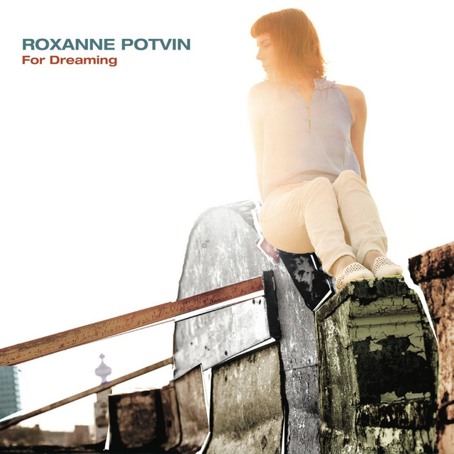 roxanne potvin feet