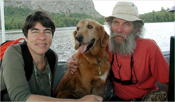 roxanne quimby feet 4