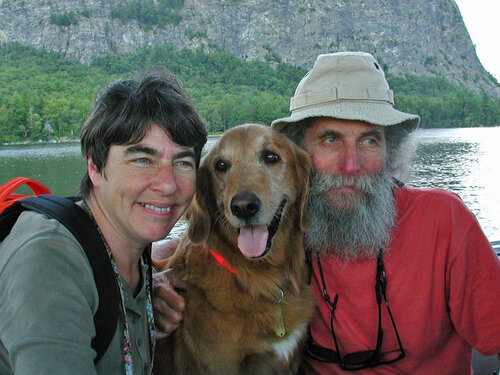 roxanne quimby feet 5