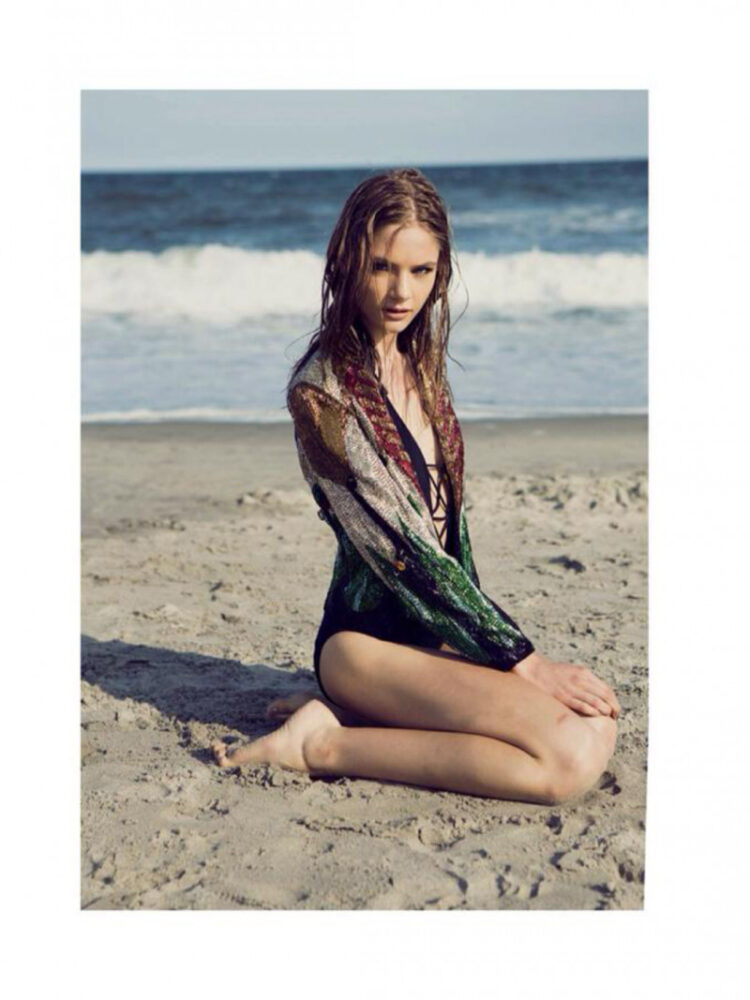 roxanne sanderson feet 1