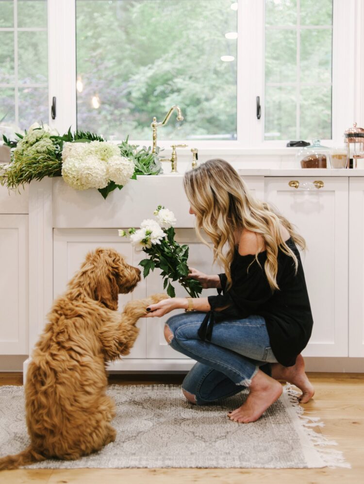 roxanne west feet scaled