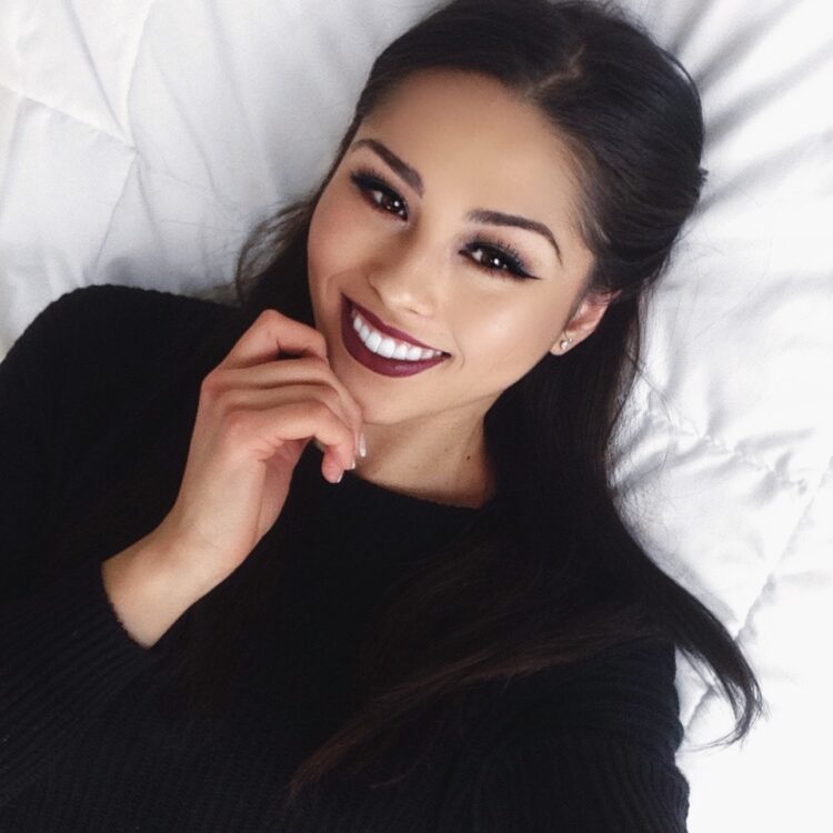 roxette arisa howe feet 4