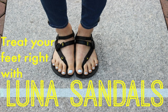 roxette arisa howe feet