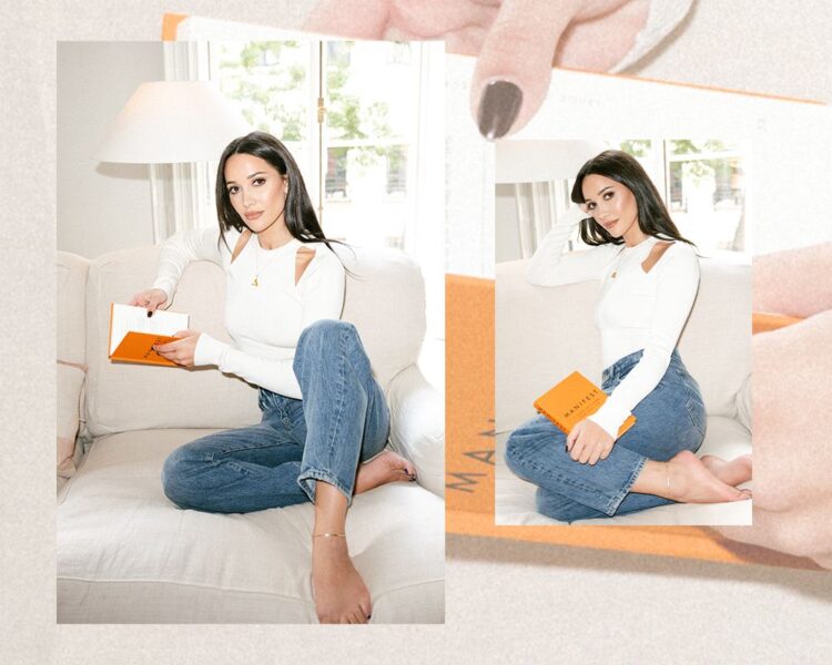 roxie nafousi feet 1