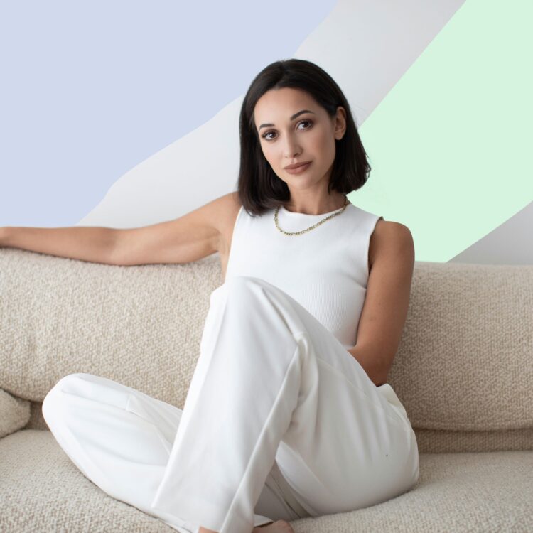 roxie nafousi feet 3