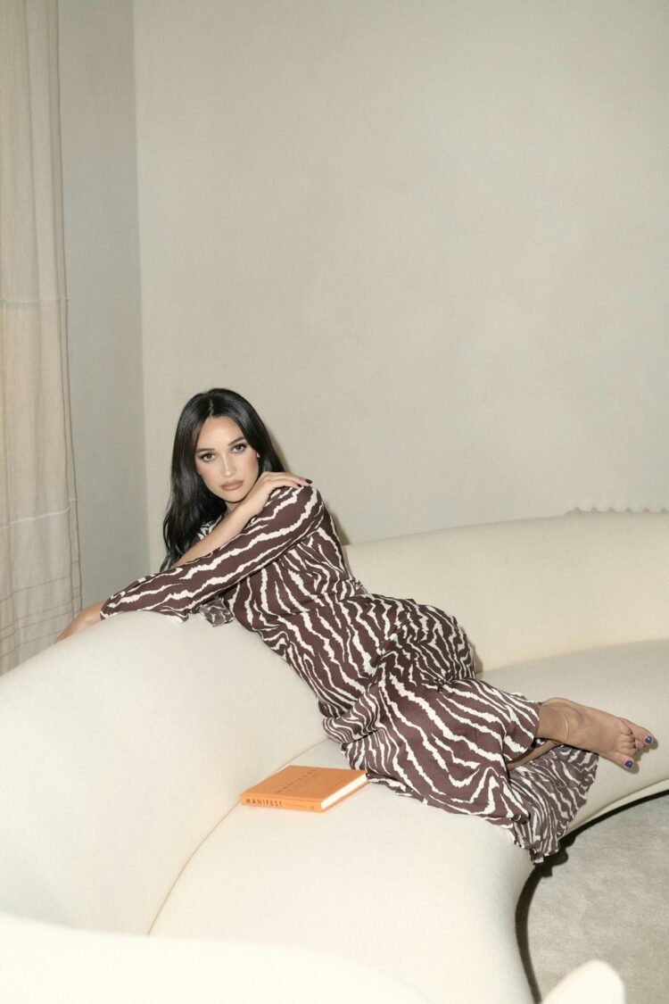 roxie nafousi feet 6 scaled