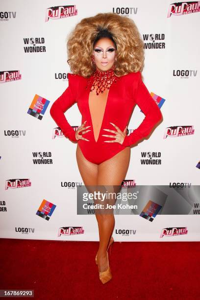 roxxxy andrews feet 1