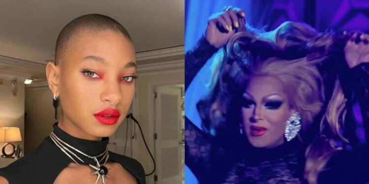 roxxxy andrews feet 4