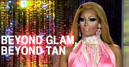 roxxxy andrews feet 6