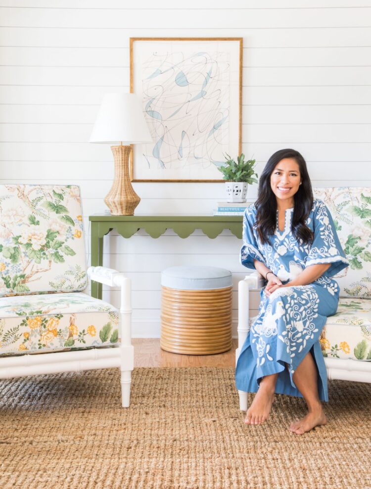 roxy te owens feet 1