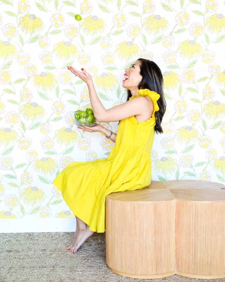 roxy te owens feet 2