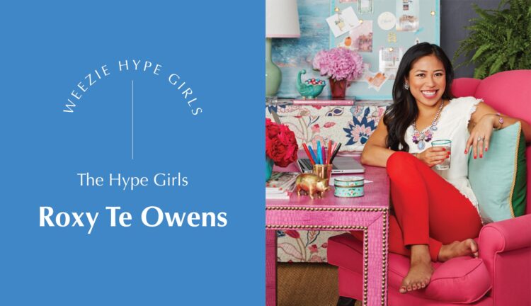 roxy te owens feet 5